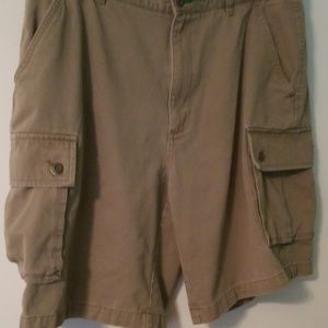 Tommy Hilfiger Cargo short